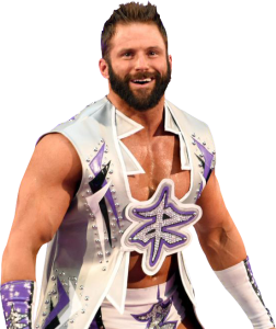 1778_Zack_Ryder_cut_by_L3wap