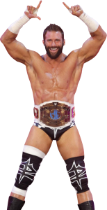 1779_Zack_Ryder_cut_by_L3wap