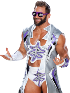 1780_Zack_Ryder_cut_by_L3wap