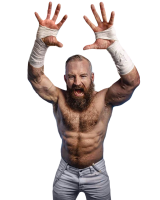 Matt Cross