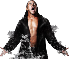 Matt Hardy