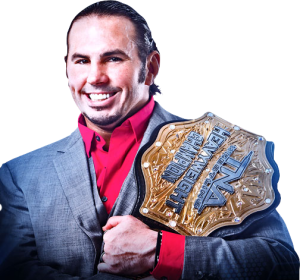 1723_Matt_Hardy_cut_by_L3wap