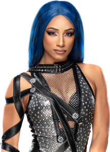 2739_Sasha_Banks_cut_by_L3wap