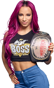 400_Sasha_Banks_cut_by_L3wap