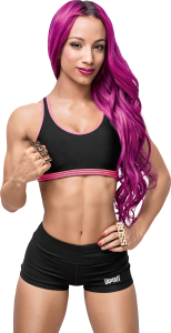 402_Sasha_Banks_cut_by_L3wap