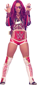 405_Sasha_Banks_cut_by_L3wap