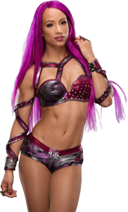 408_Sasha_Banks_cut_by_L3wap