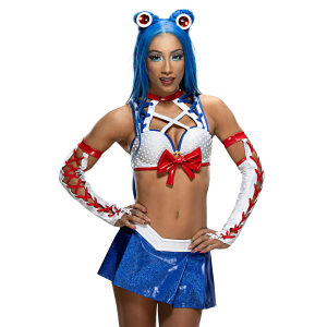 Sasha-Banks-1