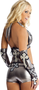 2533_Michelle_McCool_cut_by_L3wap