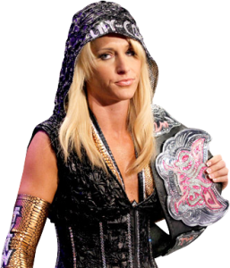 2538_Michelle_McCool_cut_by_L3wap