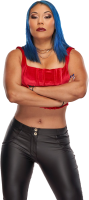 2839_Mia_Yim_cut_by_L3wap