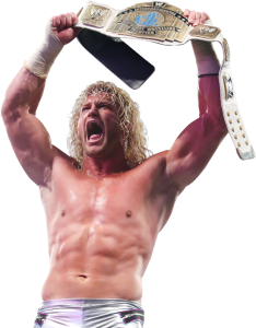 1685_Dolph_Ziggler_cut_by_L3wap