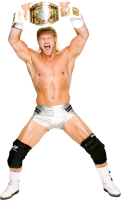 1687_Dolph_Ziggler_cut_by_L3wap