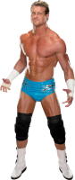 1688_Dolph_Ziggler_cut_by_L3wap