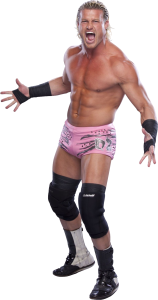 1689_Dolph_Ziggler_cut_by_L3wap