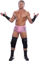 1690_Dolph_Ziggler_cut_by_L3wap