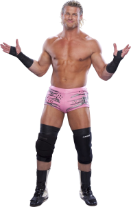 1690_Dolph_Ziggler_cut_by_L3wap