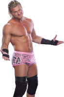 1691_Dolph_Ziggler_cut_by_L3wap