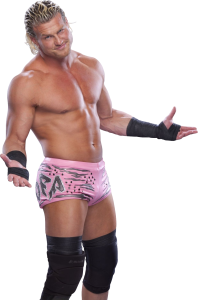 1691_Dolph_Ziggler_cut_by_L3wap