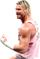 1692_Dolph_Ziggler_cut_by_L3wap