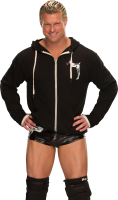 1693_Dolph_Ziggler_cut_by_L3wap