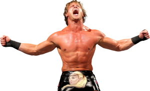 1694_Dolph_Ziggler_cut_by_L3wap