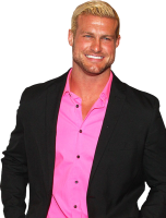 1695_Dolph_Ziggler_cut_by_L3wap