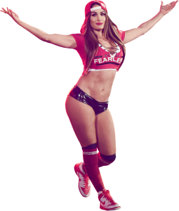 432_Nikki_Bella_cut_by_L3wap