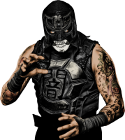 Pentagon-Jr