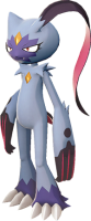 2607_Sneasler_cut_by_L3wap