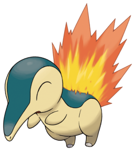 2608_Cyndaquil_cut_by_L3wap