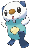 2610_Oshawott_cut_by_L3wap