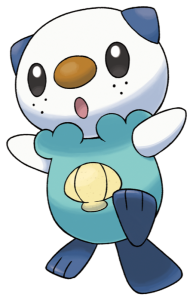 2610_Oshawott_cut_by_L3wap