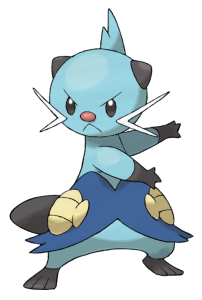 2611_Dewott_cut_by_L3wap