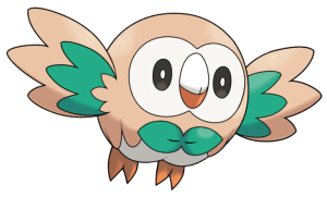 2612_Rowlet_cut_by_L3wap