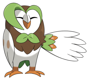 2613_Dartrix_cut_by_L3wap