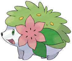 2614_Shaymin_cut_by_L3wap