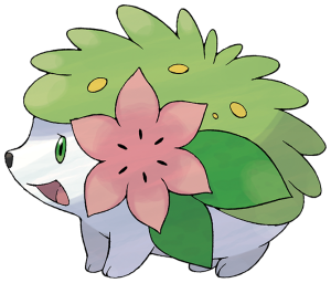 2614_Shaymin_cut_by_L3wap