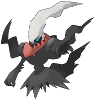 2615_Darkrai_cut_by_L3wap