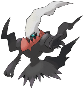 2615_Darkrai_cut_by_L3wap