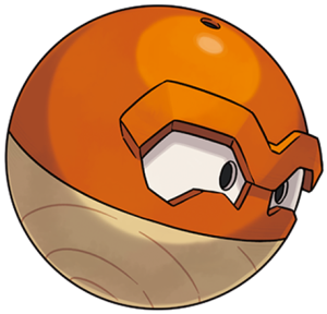 2616_Voltorb_cut_by_L3wap