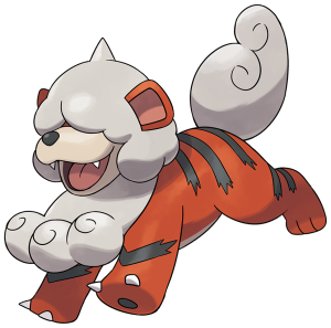 2617_Growlithe_cut_by_L3wap