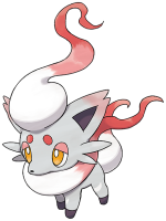 2619_Zorua_cut_by_L3wap