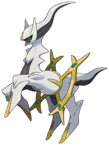 2625_Arceus_cut_by_L3wap