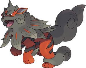 2747_Arcanine_cut_by_L3wap