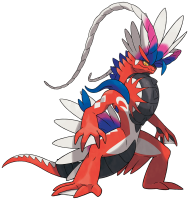 2754_Koraidon_cut_by_L3wap