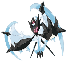 344_Lunala_cut_by_L3wap
