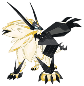 347_Solgaleo_cut_by_L3wap