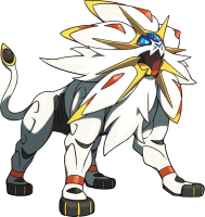 348_Solgaleo_cut_by_L3wap