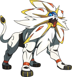 348_Solgaleo_cut_by_L3wap